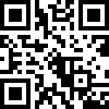 https://isna.ir/xdDxVV