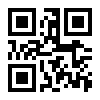 isna.ir/xd5dQD