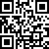 https://isna.ir/xdRXff