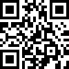 https://isna.ir/xhsT4