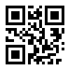 isna.ir/xd3dxp