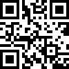 https://isna.ir/xdLCFg