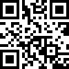 https://isna.ir/xdVqWC