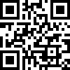 https://isna.ir/xcYnd5