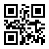 isna.ir/xdNccg