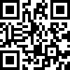 https://isna.ir/xdK88Z