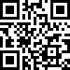 https://isna.ir/xdRY2b