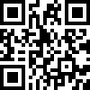 https://isna.ir/xdG9ST