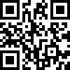 https://isna.ir/xd2ZkS