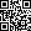 https://isna.ir/xdV9St