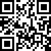 https://isna.ir/xdJvnq