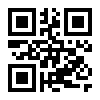 isna.ir/xdMFys