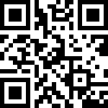 https://isna.ir/xdX7Gd