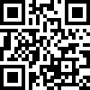 https://isna.ir/xdJ5yg