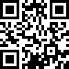 https://isna.ir/xTH3N