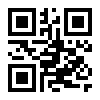 isna.ir/xdMQBK