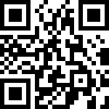 https://isna.ir/xdGGPJ