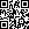 https://isna.ir/xdVgjD