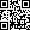 https://isna.ir/xd25GY