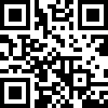 https://isna.ir/xdDPKJ