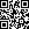 https://isna.ir/xdF7pq