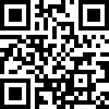 https://isna.ir/xdS9kw