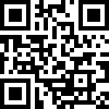 https://isna.ir/xdTyg7