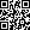 https://isna.ir/xdJ9Jd