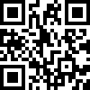 https://isna.ir/xdRZNG