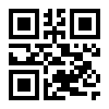 isna.ir/xdVpfM