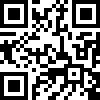 https://isna.ir/xdJmxR