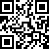 https://isna.ir/xdT5SR