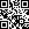 https://isna.ir/xdVzq3