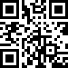 https://isna.ir/xcZsrQ
