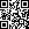 https://isna.ir/xdWhvw