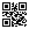 isna.ir/xd2V7r