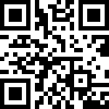 https://isna.ir/xdV7cL