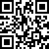 https://isna.ir/xdWTqL