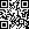 https://isna.ir/xdH6YM