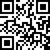 https://isna.ir/xdGvdm