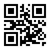 isna.ir/xdTXw8
