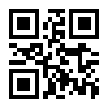 isna.ir/xdGM6L
