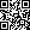 https://isna.ir/xdPVCR