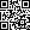 https://isna.ir/xdLY83