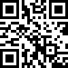 https://isna.ir/xdKhmV