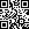 https://isna.ir/xdQ54V