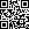https://isna.ir/xdVv4g