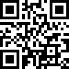 https://isna.ir/xcZ4mW