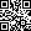 https://isna.ir/x9DD3j