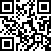 https://isna.ir/xd54X2